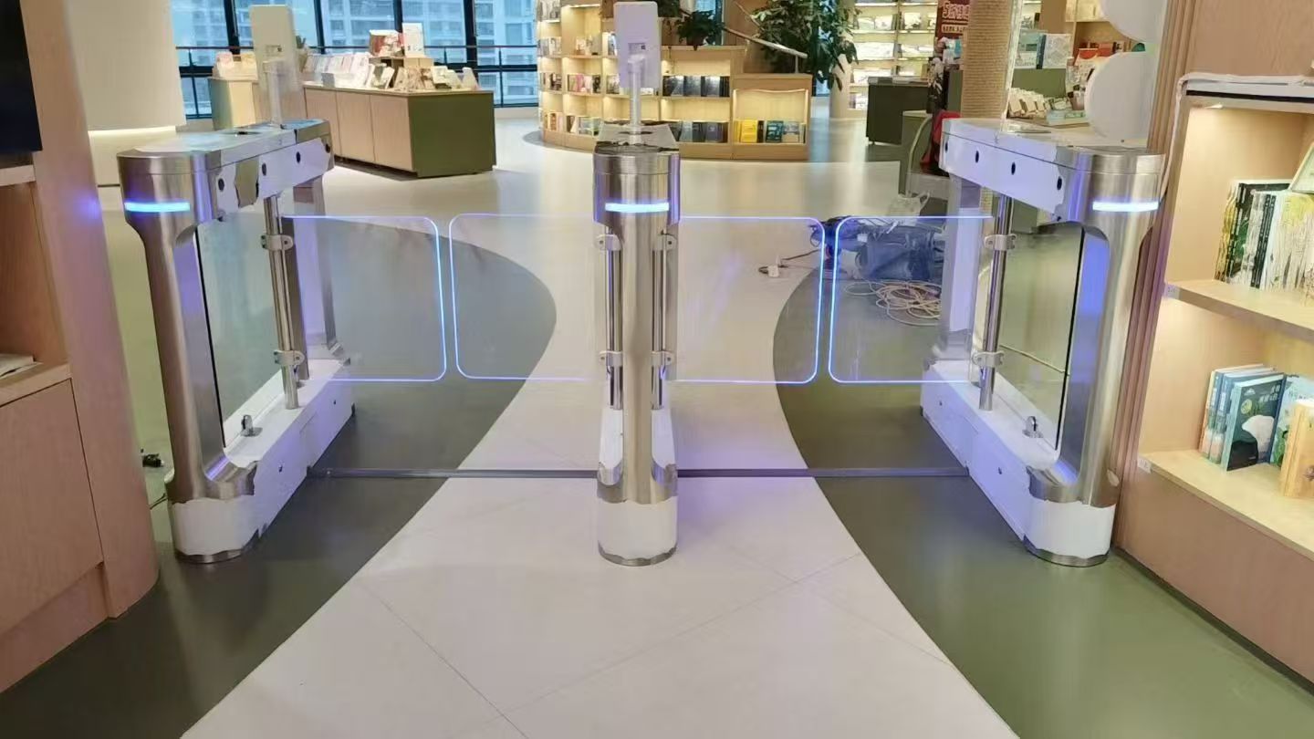 1772079365786150.jpg